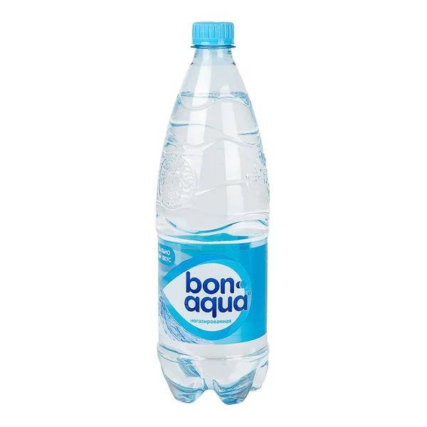 BonAqua — фото блюда с доставкой в Сочи